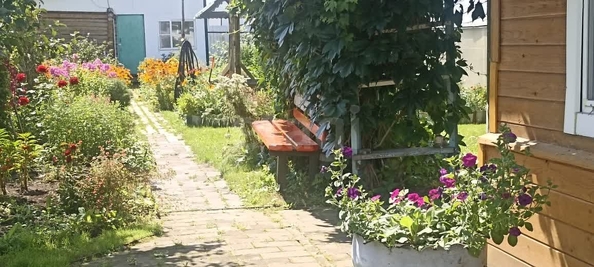 
  Продается дача 62 м². Фото 17.