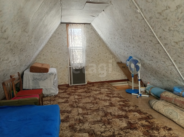 
  Продается дача 62 м². Фото 22.