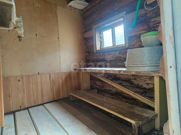 
  Продается дача 62 м². Фото 25.