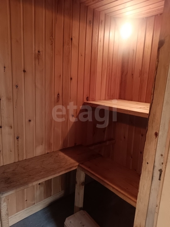 
  Продается дача 62 м². Фото 27.