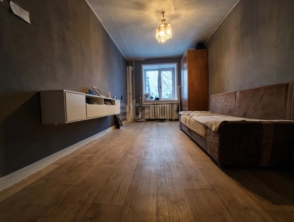 
  Продается 3-комн. квартира 60 м². Фото 1.