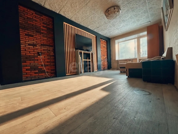 
  Продается 3-комн. квартира 60 м². Фото 4.