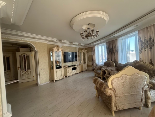 
  Продается 2-комн. квартира 72 м², в ЖК Флотилия. Фото 10.