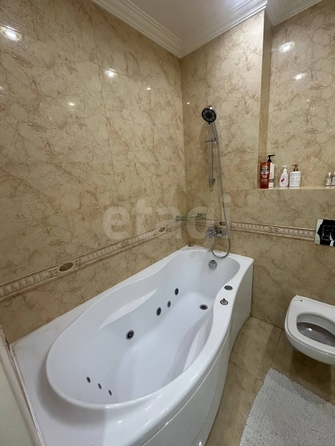 
  Продается 2-комн. квартира 72 м², в ЖК Флотилия. Фото 18.