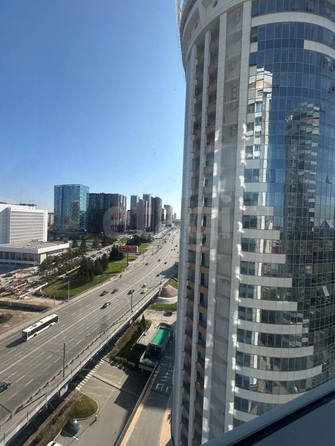
  Продается 2-комн. квартира 72 м², в ЖК Флотилия. Фото 29.