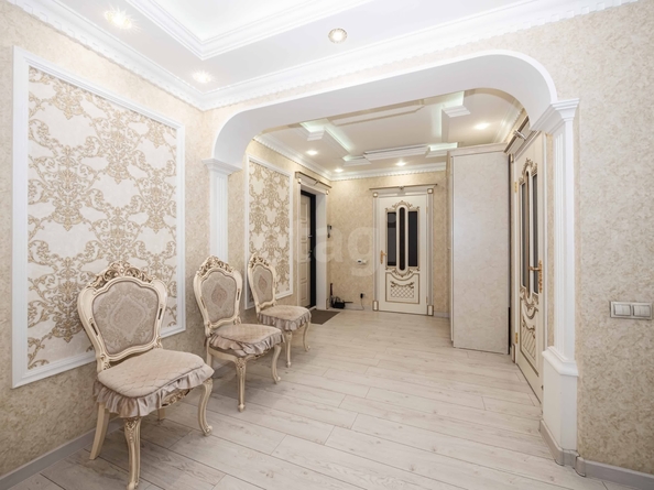 
  Продается 2-комн. квартира 66.3 м², в ЖК Флотилия. Фото 12.
