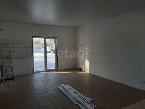 
  Продается дом 120 м². Фото 13.