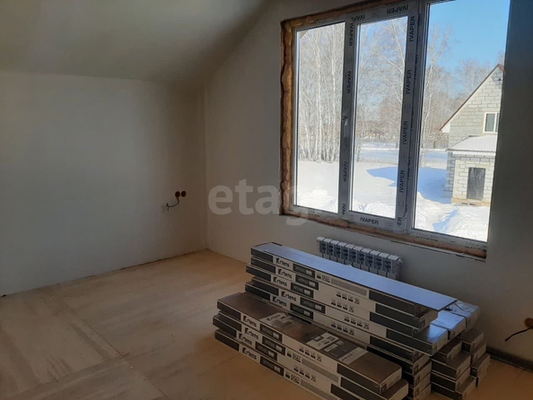 
  Продается дом 120 м². Фото 14.