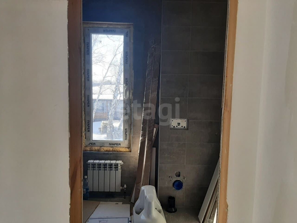 
  Продается дом 120 м². Фото 19.