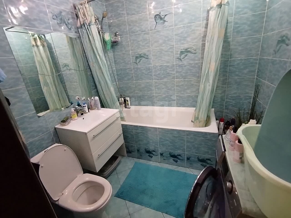 
  Продается 1-комн. квартира 44.9 м². Фото 9.