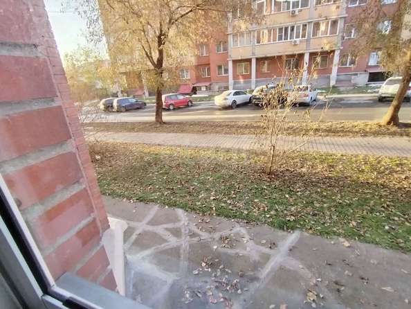 
  Продается 1-комн. квартира 44.9 м². Фото 20.