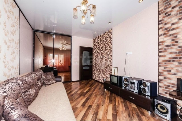 
  Продается 1-комн. квартира 43 м². Фото 7.