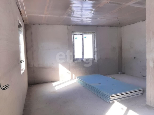 
  Продается дом 100 м². Фото 2.