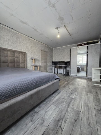 
  Продается 3-комн. квартира 62 м². Фото 6.