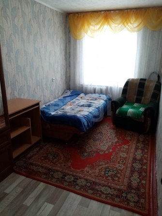 
  Продается 2-комн. квартира 45 м². Фото 2.