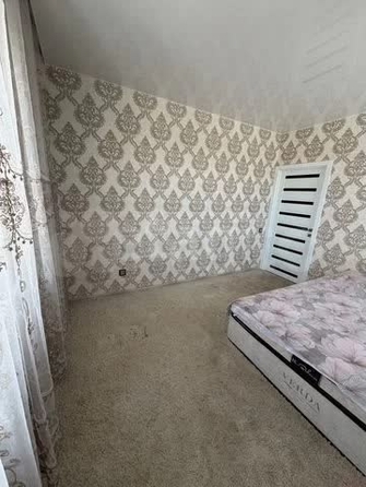 
  Продается 3-комн. квартира 65 м². Фото 5.