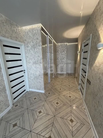 
  Продается 3-комн. квартира 65 м². Фото 10.