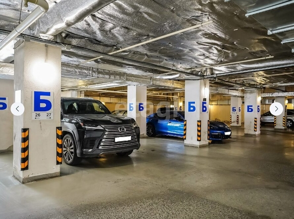 
  Сдается офис 1390.9 м². Фото 8.