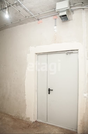 
  Продается универсальное помещение 11 м², в ЖК Авиатор, дом 1-1. Фото 3.