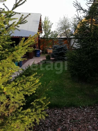 
  Продается дача 100 м². Фото 10.