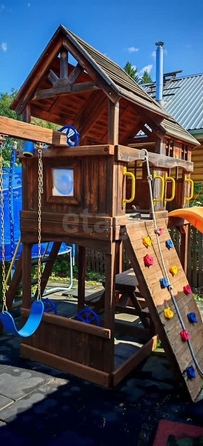 
  Продается дача 100 м². Фото 13.