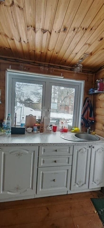 
  Продается дача 100 м². Фото 19.