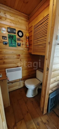 
  Продается дача 100 м². Фото 27.