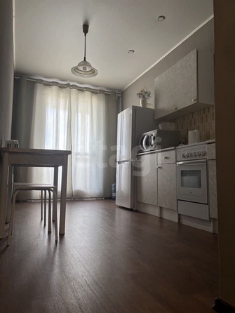 
  Продается 1-комн. квартира 43.2 м². Фото 5.