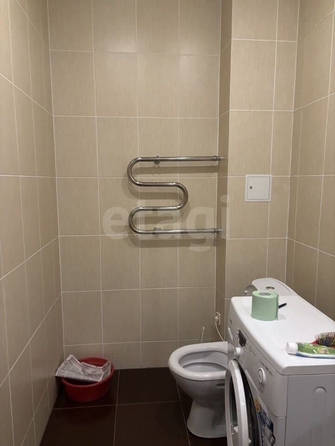 
  Продается 1-комн. квартира 43.2 м². Фото 6.