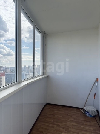 
  Продается 1-комн. квартира 43.2 м². Фото 9.