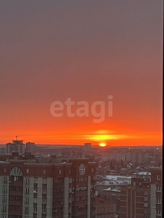 
  Продается 1-комн. квартира 43.2 м². Фото 14.