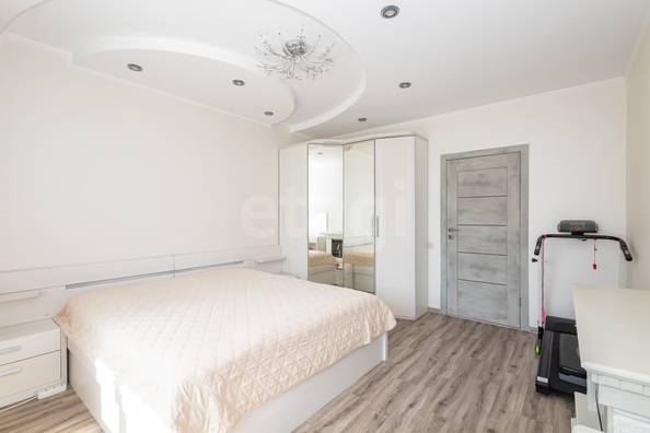 
  Продается 2-комн. квартира 73.09 м². Фото 7.