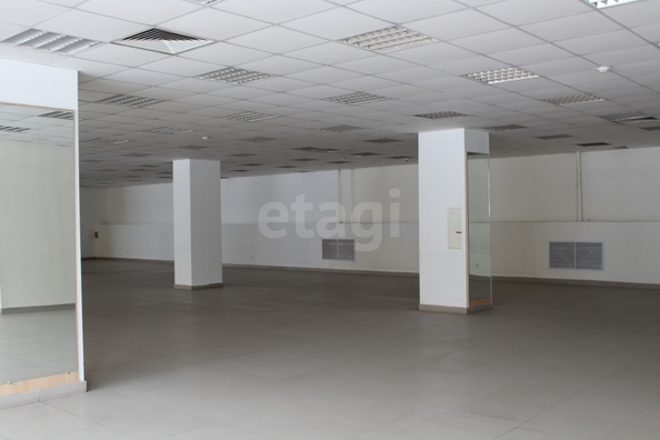 
  Сдается торговая площадь 700 м². Фото 3.