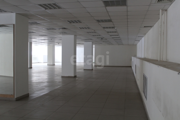 
  Сдается торговая площадь 700 м². Фото 7.