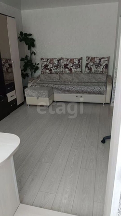 
  Продается 1-комн. квартира 25.6 м². Фото 2.