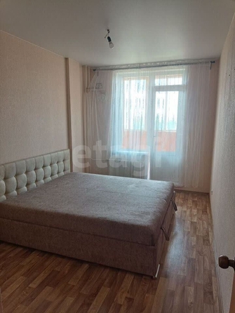 
  Продается 2-комн. квартира 54.8 м². Фото 3.