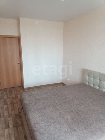 
  Продается 2-комн. квартира 54.8 м². Фото 4.