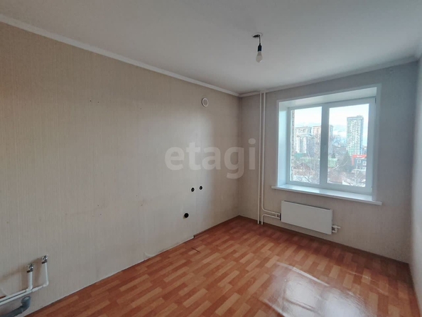 
  Продается 2-комн. квартира 54.1 м². Фото 1.