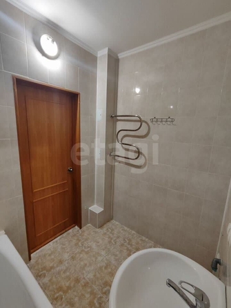 
  Продается 2-комн. квартира 54.1 м². Фото 8.