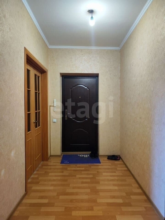 
  Продается 2-комн. квартира 54.1 м². Фото 9.