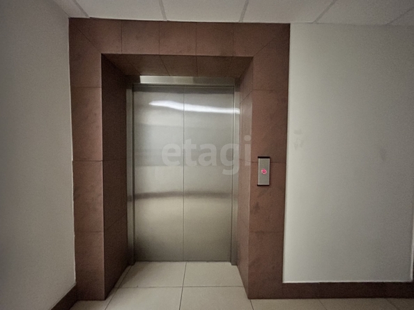 
  Продается 1-комн. квартира 33.3 м². Фото 20.