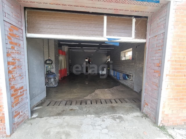 
  Продается универсальное помещение 118.3 м². Фото 8.