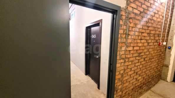 
  Продается универсальное помещение 3.6 м². Фото 6.