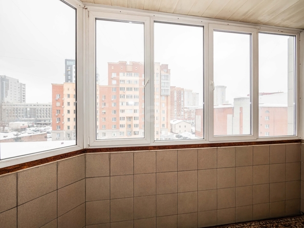 
  Продается 4-комн. квартира 204.8 м². Фото 21.