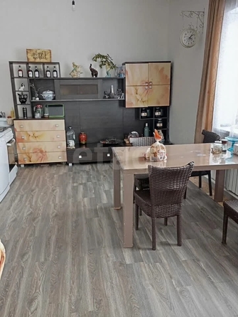 
  Продается дом 54 м². Фото 4.