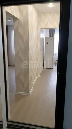 
  Продается 1-комн. квартира 32.7 м². Фото 5.