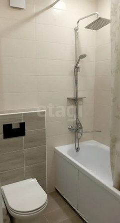 
  Продается 1-комн. квартира 32.7 м². Фото 8.