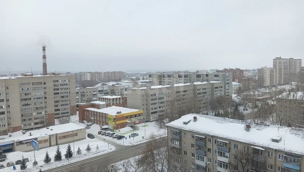 
  Продается 1-комн. квартира 32.7 м². Фото 14.