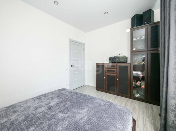 
  Продается 2-комн. квартира 71.5 м². Фото 14.
