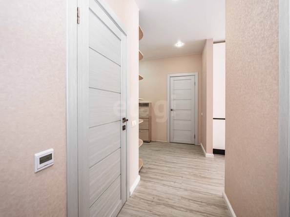 
  Продается 2-комн. квартира 71.5 м². Фото 20.
